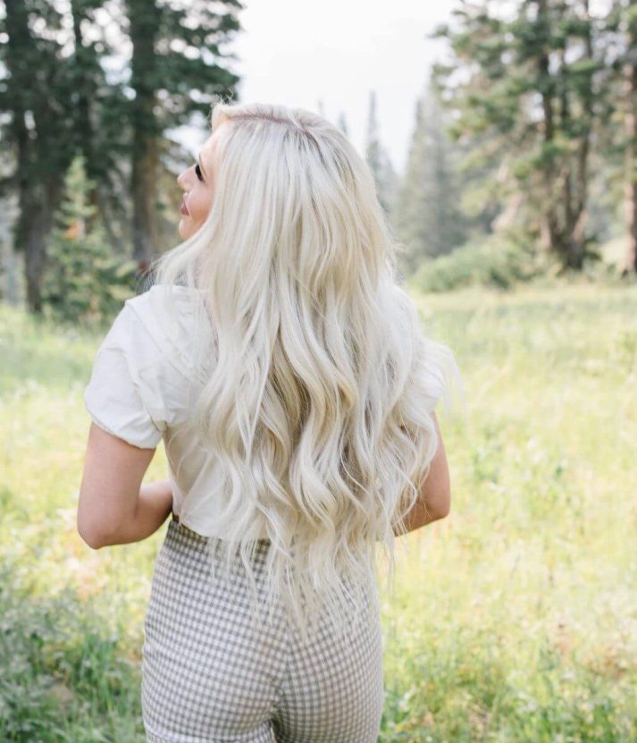 FLAGSTAFF-HAIR-TIED-BEADED-WEFTS